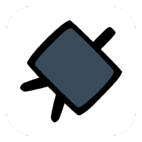 Polotno logo
