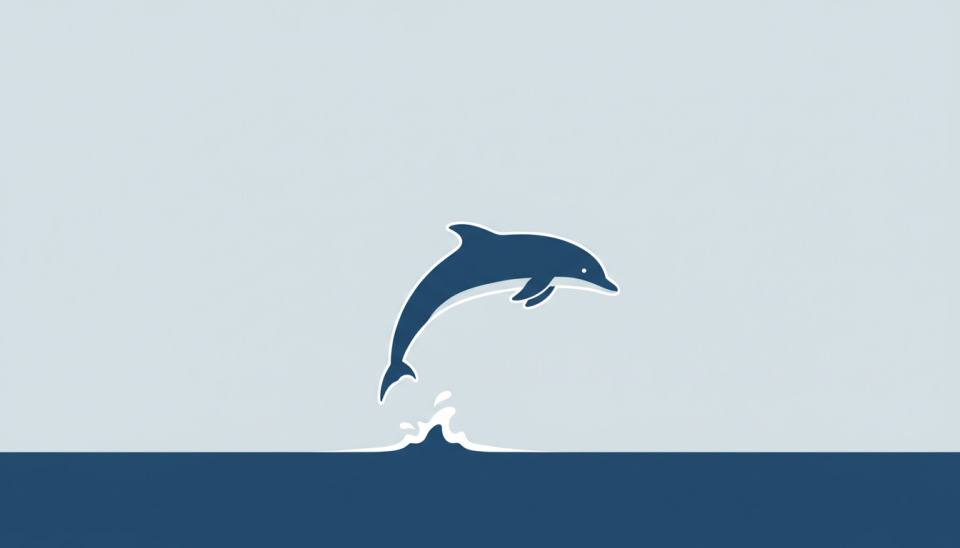 Minimalist